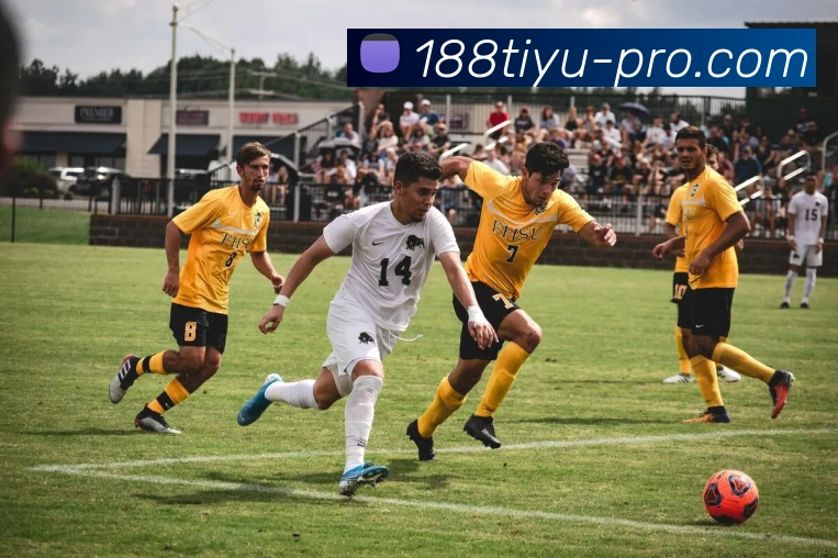 188体育APP 高清赛事图